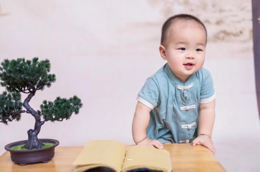 乐平孕妇应注意哪些事项