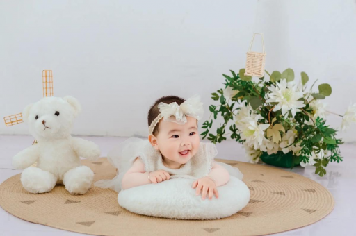 乐平孕妇几个月会有胎动